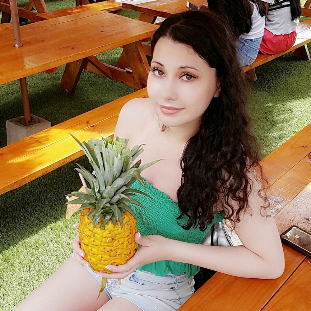 SOLD - Picture 3 of 3